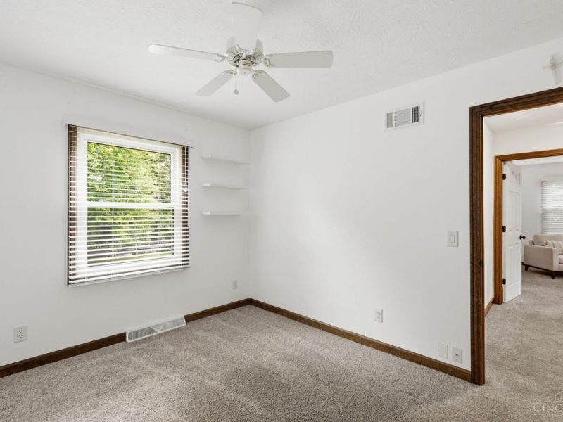 1402 Whitaker Lane, Batavia Township, OH 45102 Photo 29
