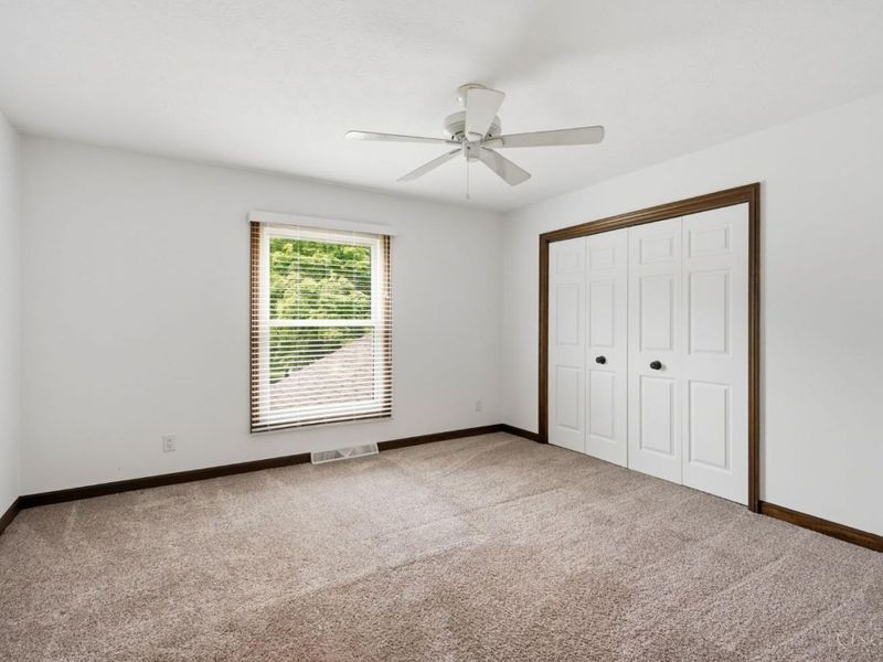 1402 Whitaker Lane, Batavia Township, OH 45102 Photo 30