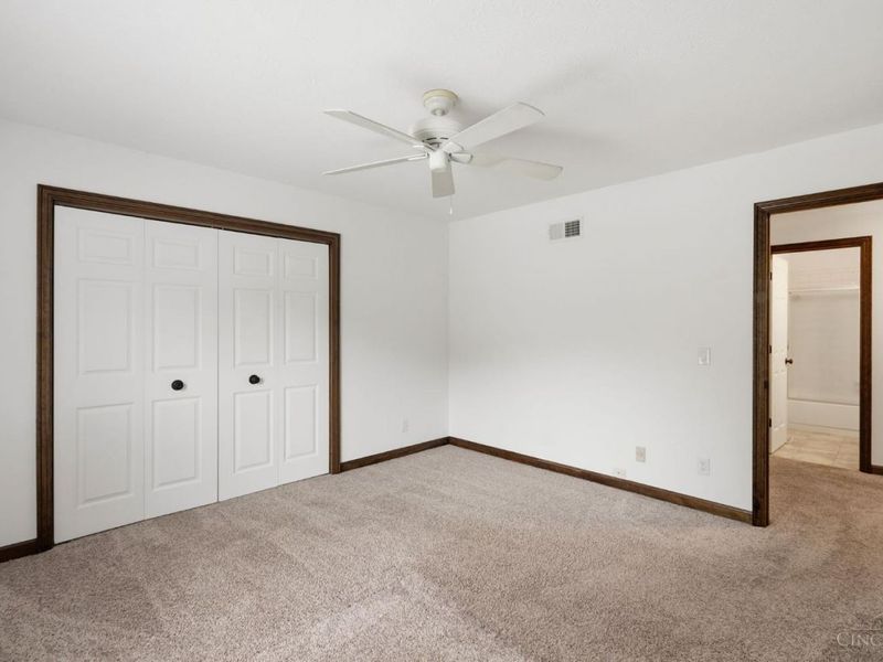 1402 Whitaker Lane, Batavia Township, OH 45102 Photo 31