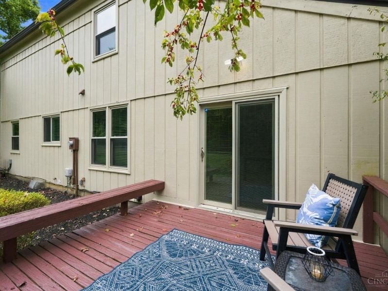 1402 Whitaker Lane, Batavia Township, OH 45102 Photo 42