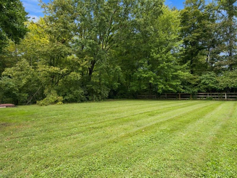 1402 Whitaker Lane, Batavia Township, OH 45102 Photo 44