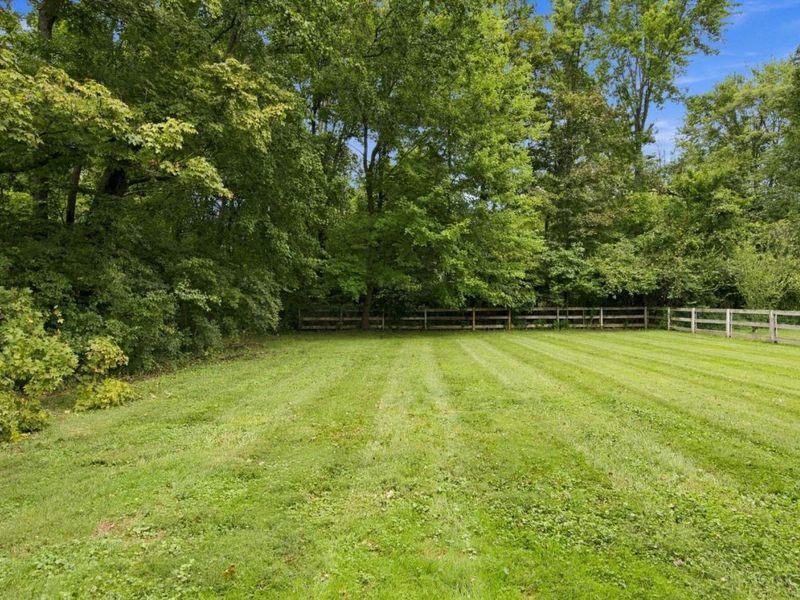 1402 Whitaker Lane, Batavia Township, OH 45102 Photo 45