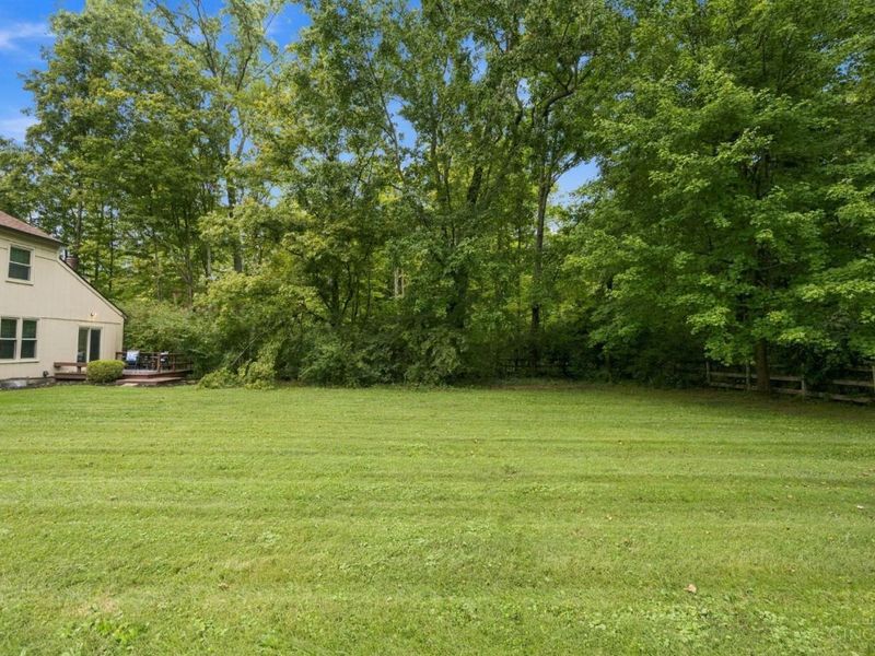 1402 Whitaker Lane, Batavia Township, OH 45102 Photo 46