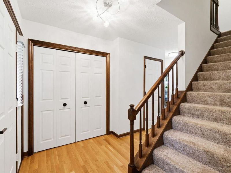 1402 Whitaker Lane, Batavia Township, OH 45102 Photo 5