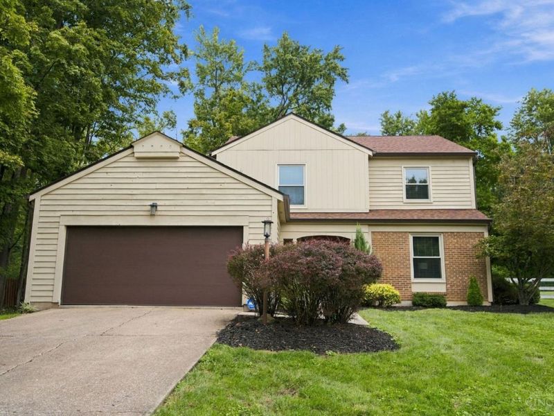 1402 Whitaker Lane, Batavia Township, OH 45102 Photo 51