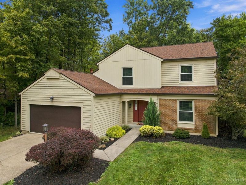 1402 Whitaker Lane, Batavia Township, OH 45102 Photo 54