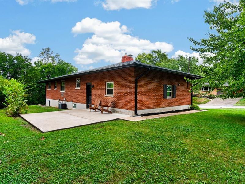 9031 Rolling Lane, Sycamore Township, OH 45236 Photo 17