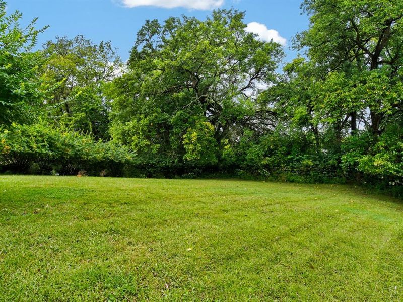 9031 Rolling Lane, Sycamore Township, OH 45236 Photo 19