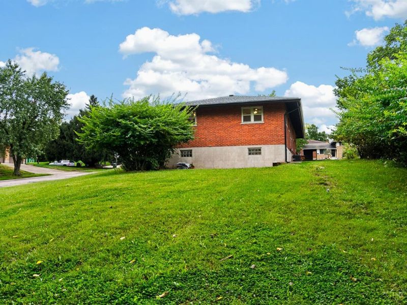 9031 Rolling Lane, Sycamore Township, OH 45236 Photo 20
