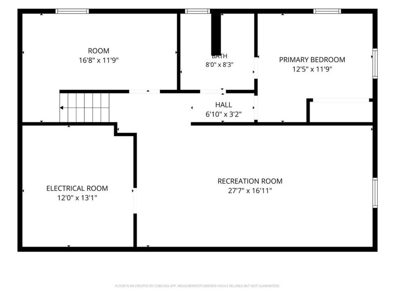 9031 Rolling Lane, Sycamore Township, OH 45236 Photo 21