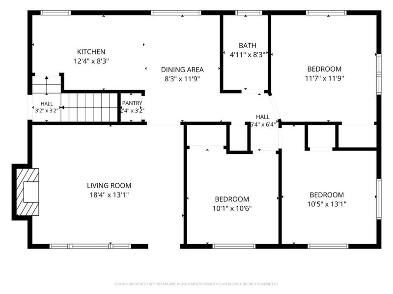 9031 Rolling Lane, Sycamore Township, OH 45236 Photo 22