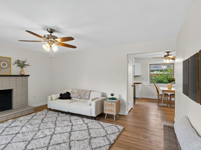 9031 Rolling Lane, Sycamore Township, OH 45236 Photo 5
