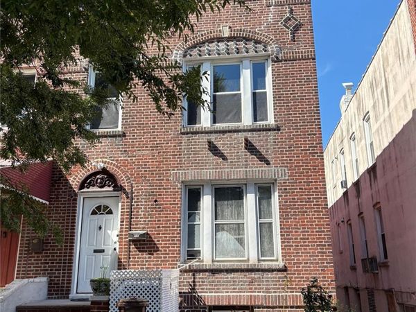 50-56 41st Street , Unit 2, Long Island City, NY 11104