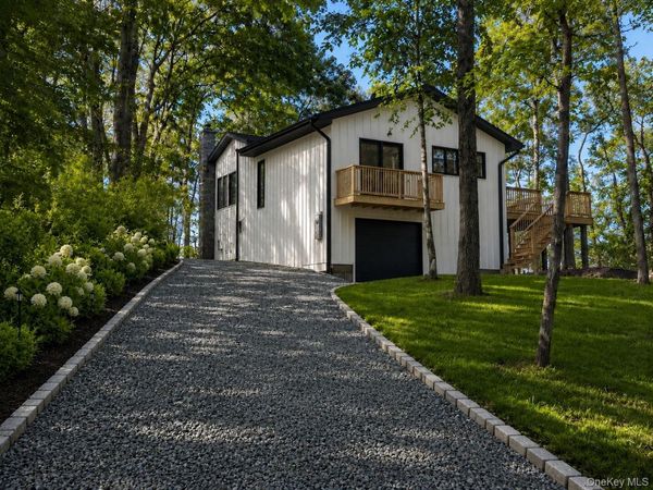 46 Red Cedar Point Road , Hampton Bays, NY 11946