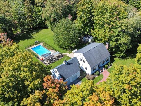 304 Cedar Hill Road , Wappingers Falls, NY 12590