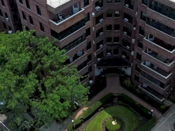 69-60 108th Street , Unit 101, Forest Hills, NY 11375