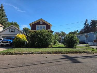 116 E Oneida Street, Oswego, NY 13126