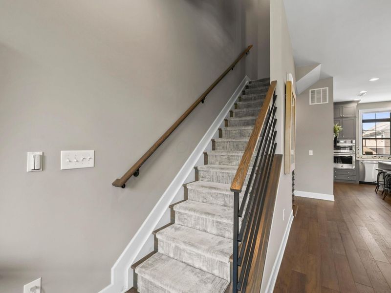 976 Pullman Place, Unit 26, Grandview Heights, OH 43212 Photo 20