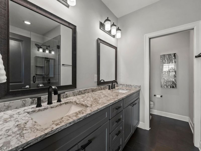 976 Pullman Place, Unit 26, Grandview Heights, OH 43212 Photo 23