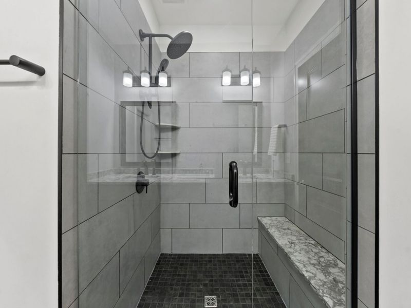 976 Pullman Place, Unit 26, Grandview Heights, OH 43212 Photo 24
