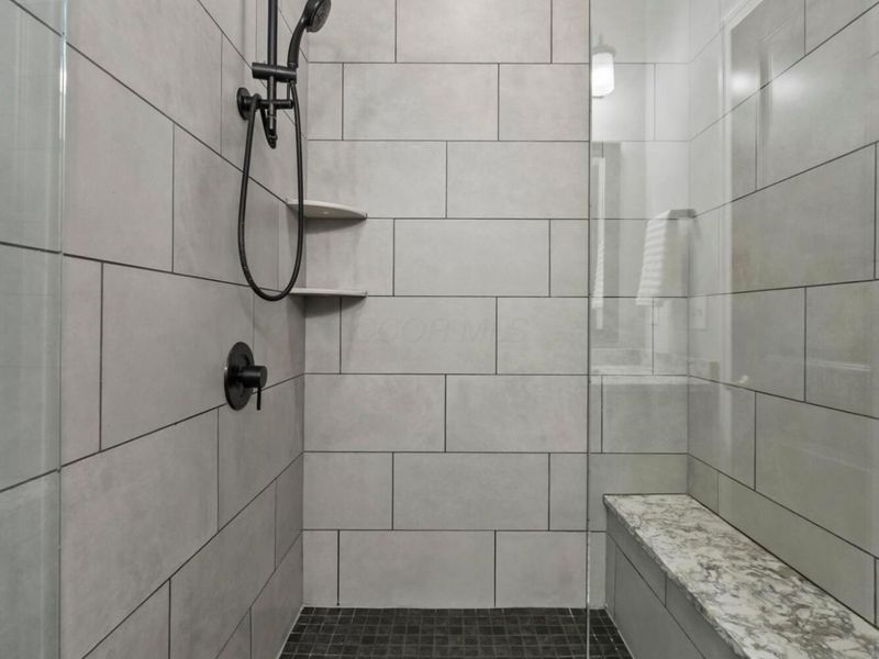 976 Pullman Place, Unit 26, Grandview Heights, OH 43212 Photo 25