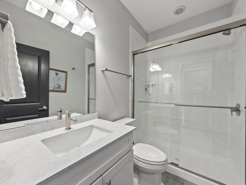 976 Pullman Place, Unit 26, Grandview Heights, OH 43212 Photo 28
