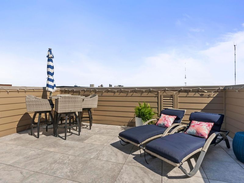 976 Pullman Place, Unit 26, Grandview Heights, OH 43212 Photo 32
