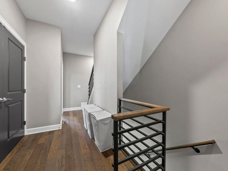 976 Pullman Place, Unit 26, Grandview Heights, OH 43212 Photo 34