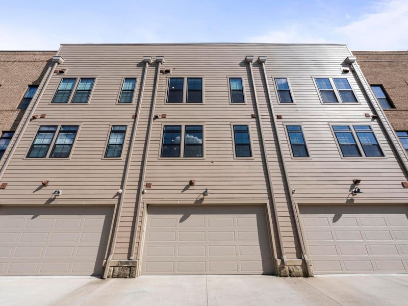 976 Pullman Place, Unit 26, Grandview Heights, OH 43212 Photo 38