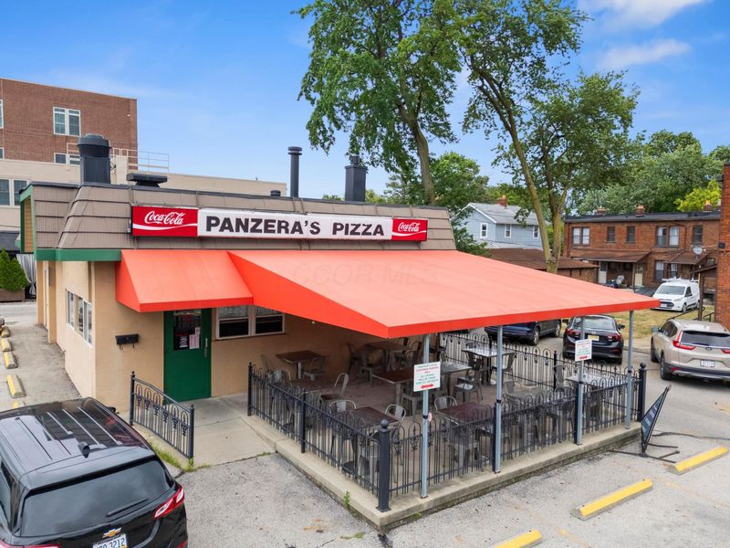 976 Pullman Place, Unit 26, Grandview Heights, OH 43212 Photo 48