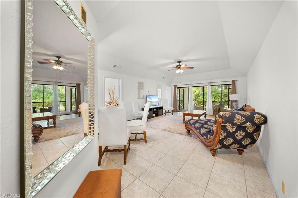 1833 Courtyard Way , Unit 105, Naples, FL 34112 Photo