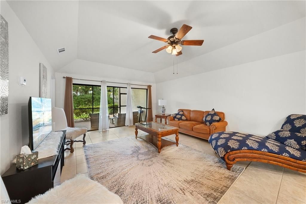 1833 Courtyard Way , Unit 105, Naples, FL 34112 Photo