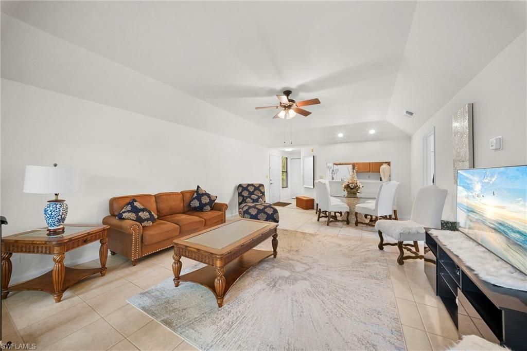 1833 Courtyard Way , Unit 105, Naples, FL 34112 Photo