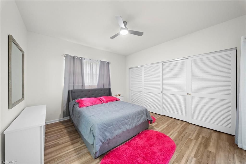1833 Courtyard Way , Unit 105, Naples, FL 34112 Photo