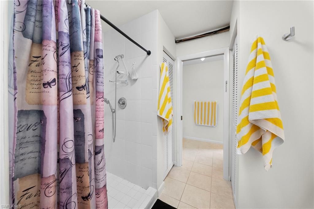 1833 Courtyard Way , Unit 105, Naples, FL 34112 Photo