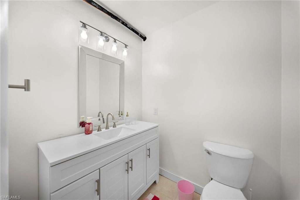 1833 Courtyard Way , Unit 105, Naples, FL 34112 Photo