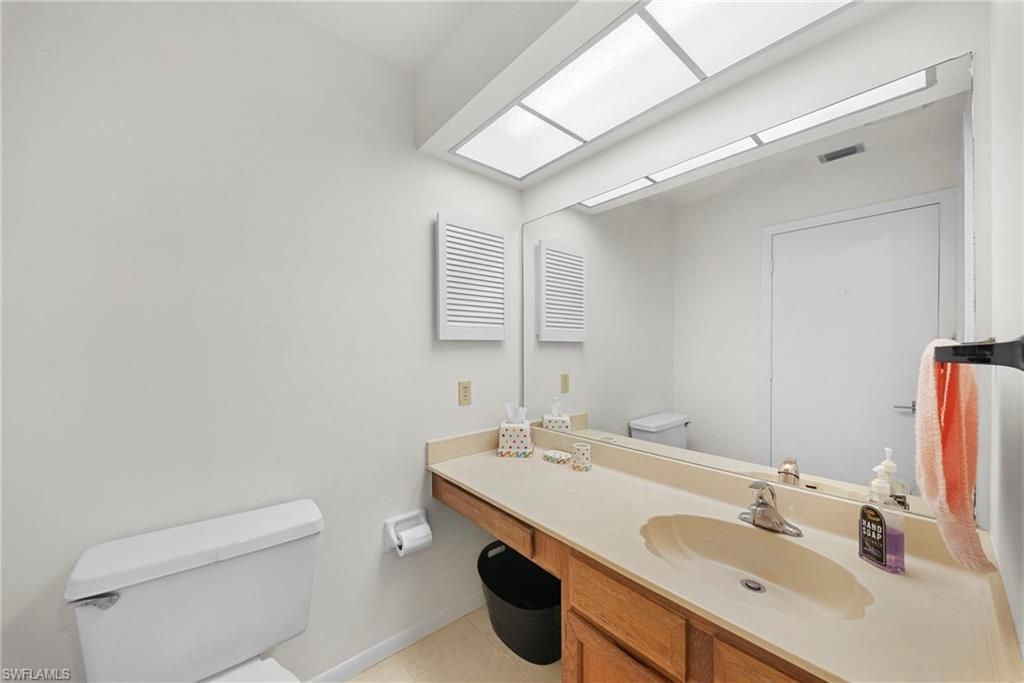 1833 Courtyard Way , Unit 105, Naples, FL 34112 Photo