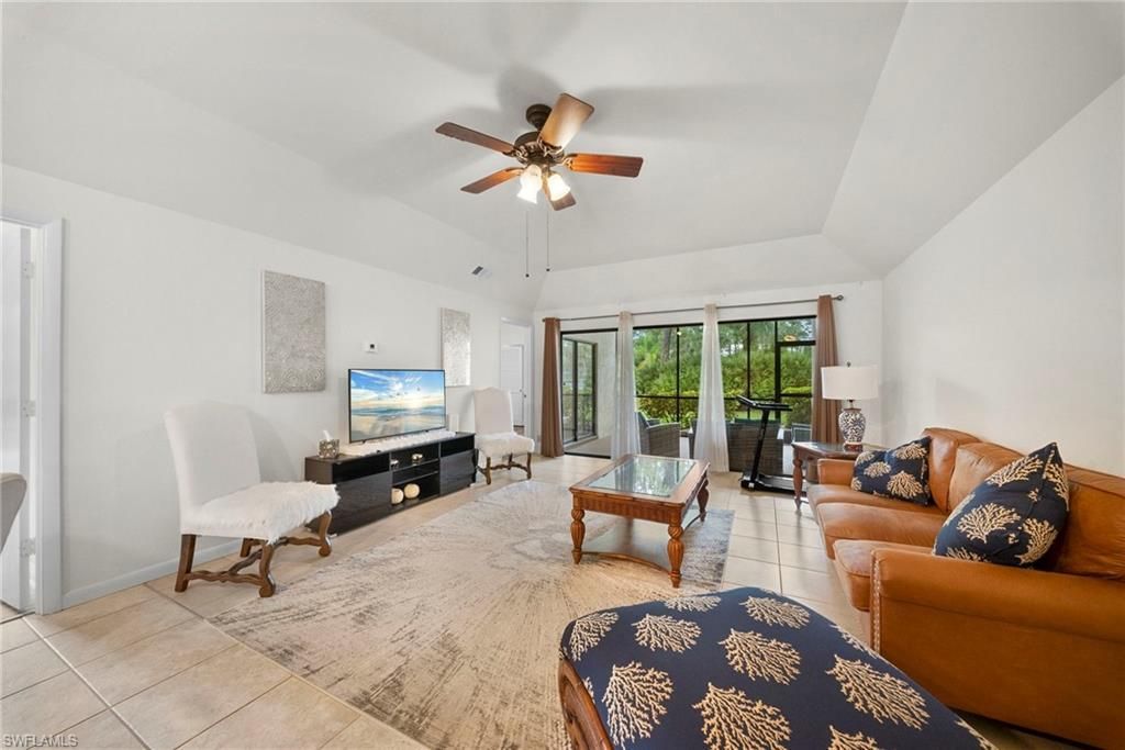 1833 Courtyard Way , Unit 105, Naples, FL 34112 Photo