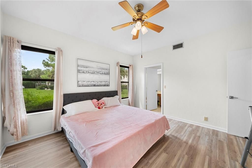 1833 Courtyard Way , Unit 105, Naples, FL 34112 Photo