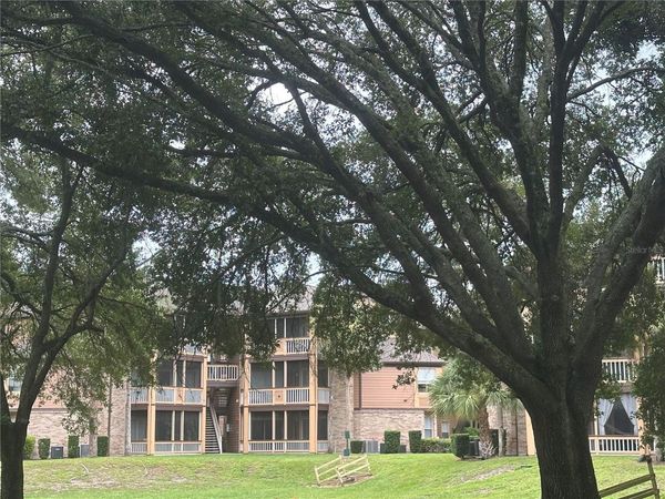 486 N PIN OAK PLACE , Unit 210, LONGWOOD, FL 32779