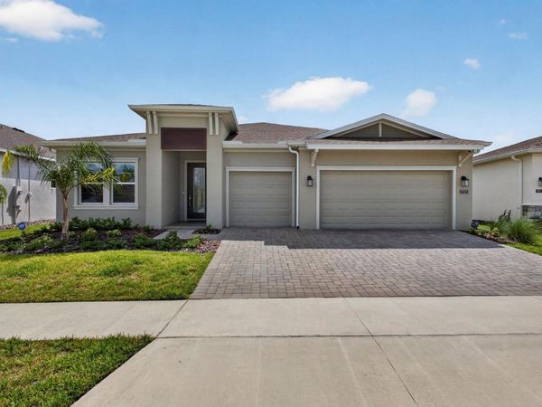 2923 BELIEVE IN YOURSELF COURT , CLERMONT, FL 34714