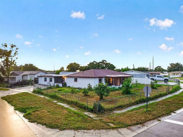 8545 GOLD RIDGE CIRCLE , TAMPA, FL 33619