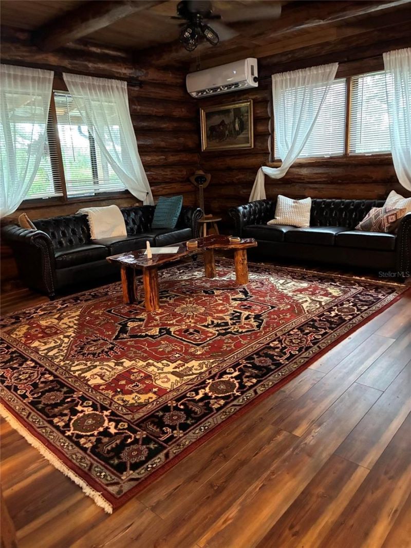 1575 W Osceola Road, Geneva, FL 32732 Photo
