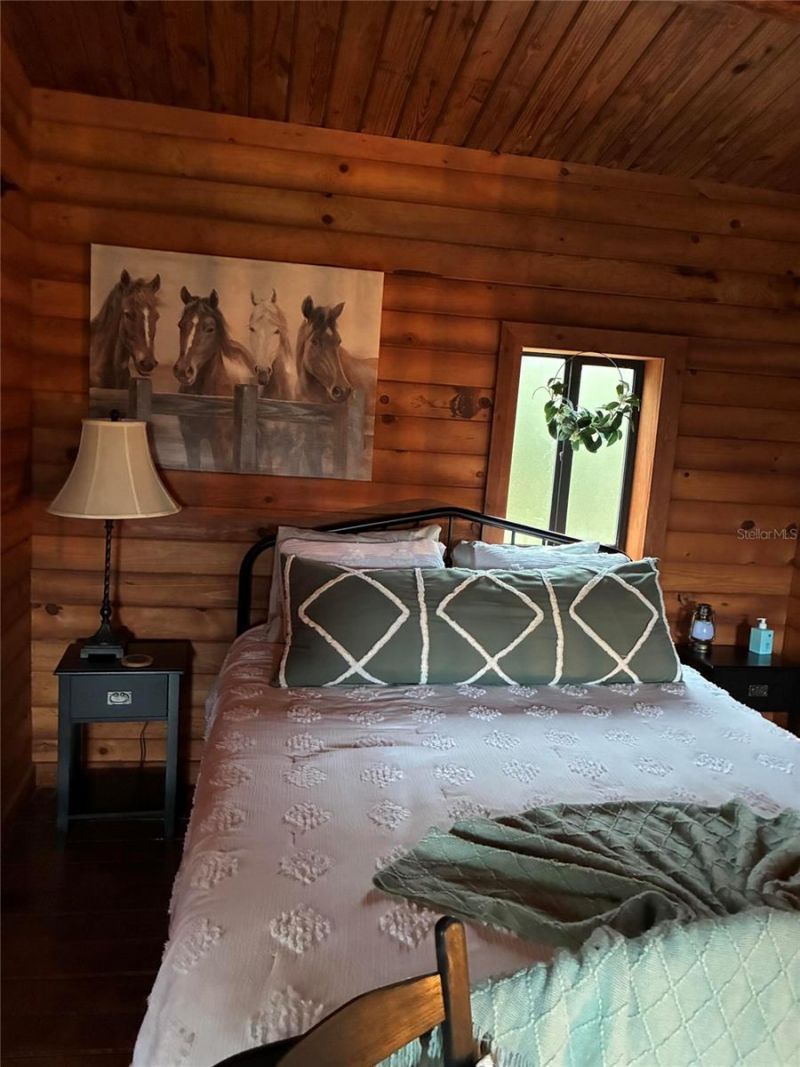 1575 W Osceola Road, Geneva, FL 32732 Photo