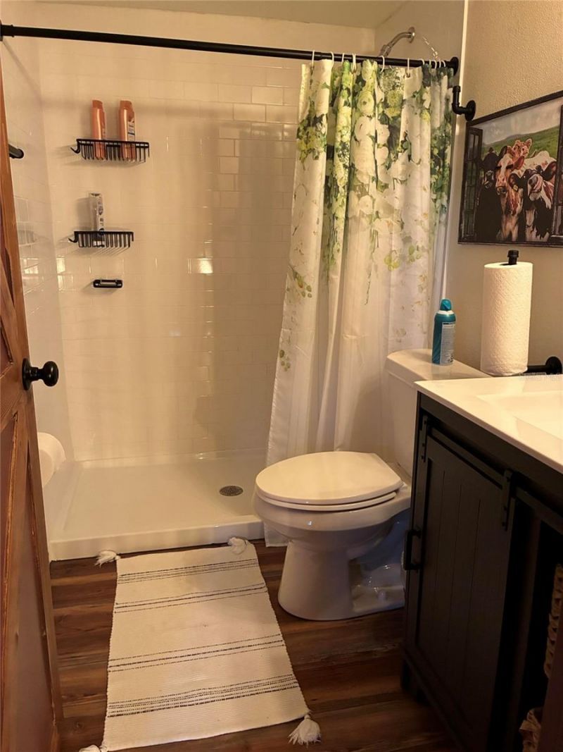 1575 W Osceola Road, Geneva, FL 32732 Photo