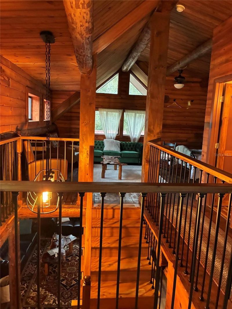 1575 W Osceola Road, Geneva, FL 32732 Photo