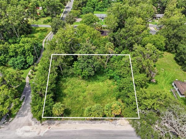 25156 NW 1ST AVENUE , NEWBERRY, FL 32669