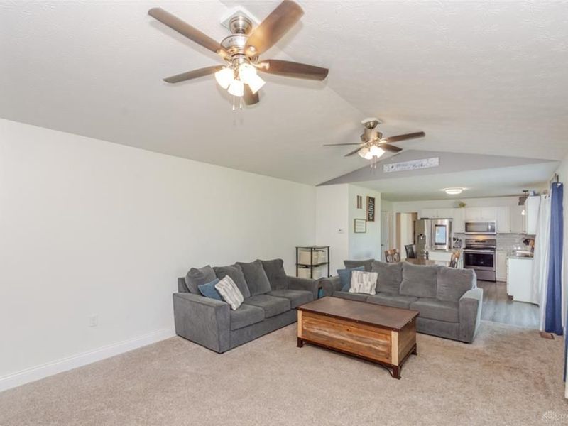 583 Skodborg Drive, Eaton, OH 45320 Photo 10
