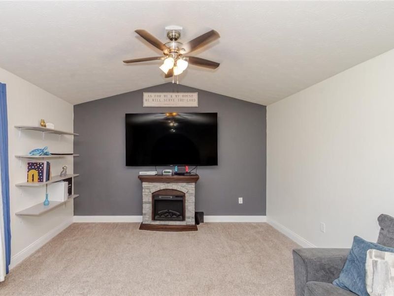 583 Skodborg Drive, Eaton, OH 45320 Photo 11