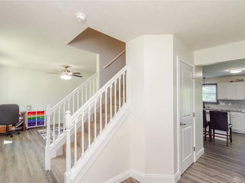 583 Skodborg Drive, Eaton, OH 45320 Photo 12